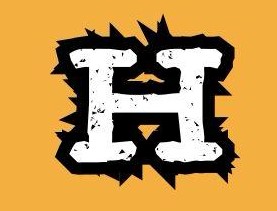 Theh World